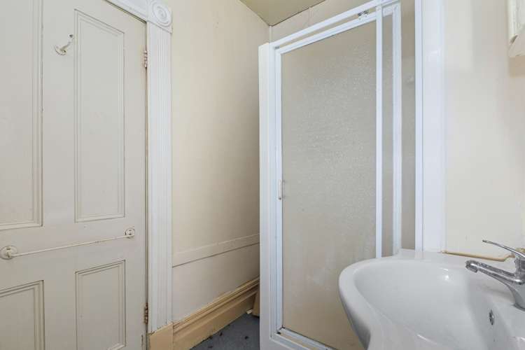 74 Heriot Row North Dunedin_12
