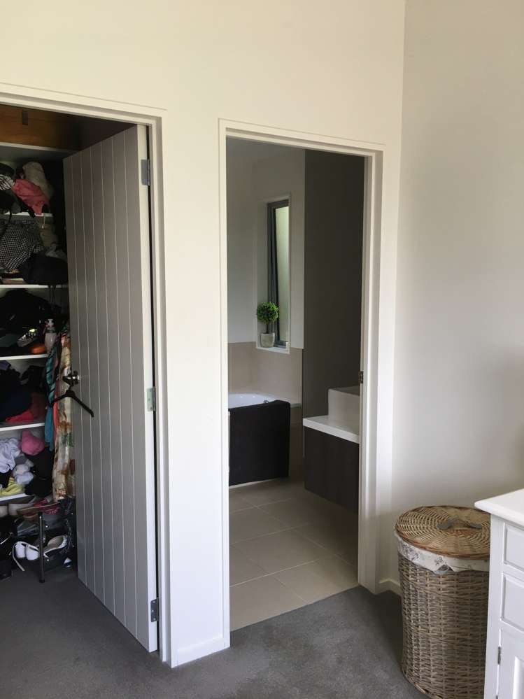 60 Anchorage Drive Karaka_13