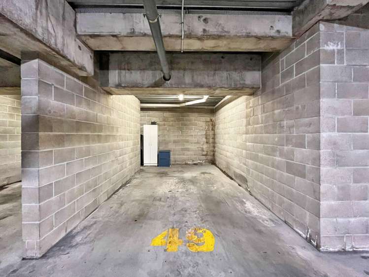 49/868 Colombo Street Christchurch Central_10