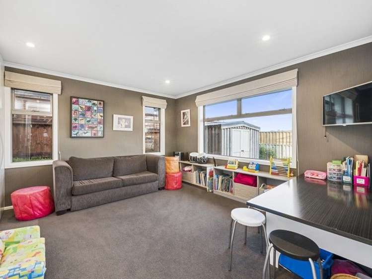 19 The Dales Dinsdale_19