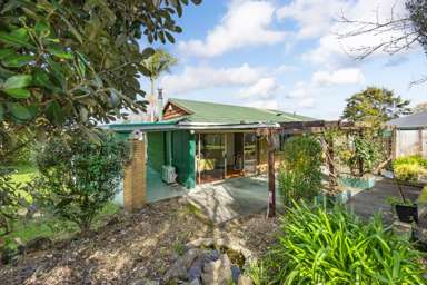 55 Walworth Avenue_2