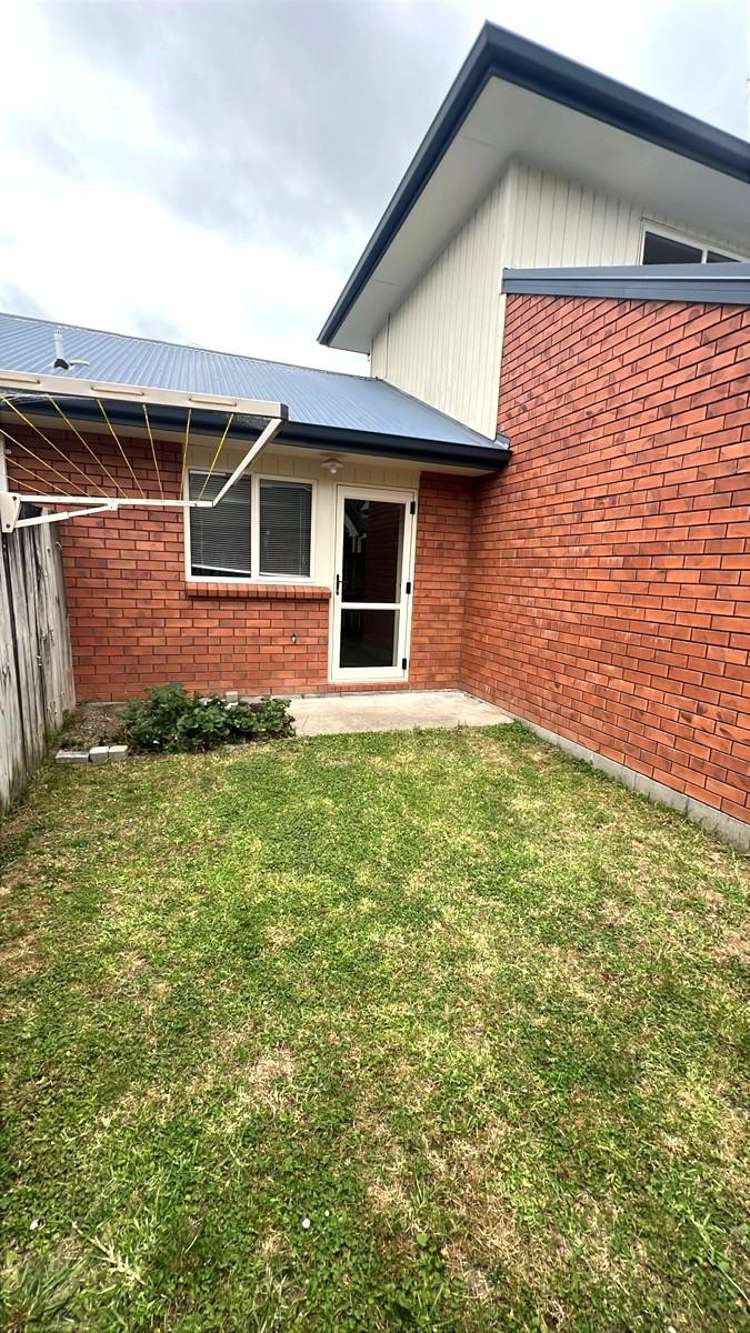 25 Maggie Place Ohauiti_14
