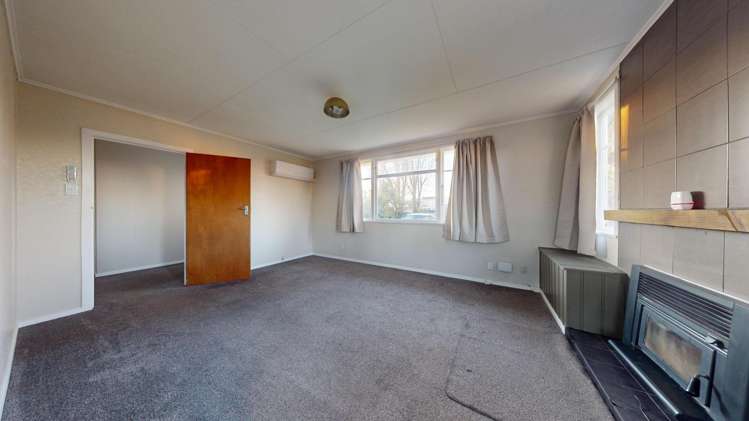 11 Otore Street 1214_7