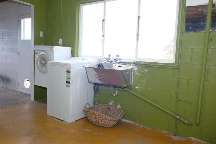 1 Ashburn Street Oamaru_14