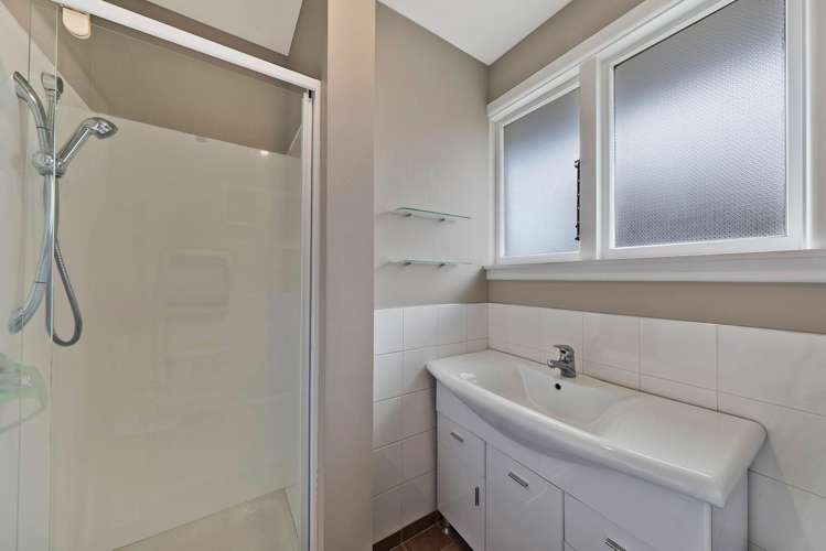 33 Cunningham Place Halswell_5