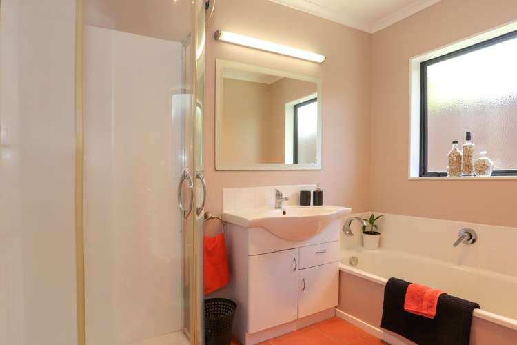 61 Cotswold Place Ohauiti_12