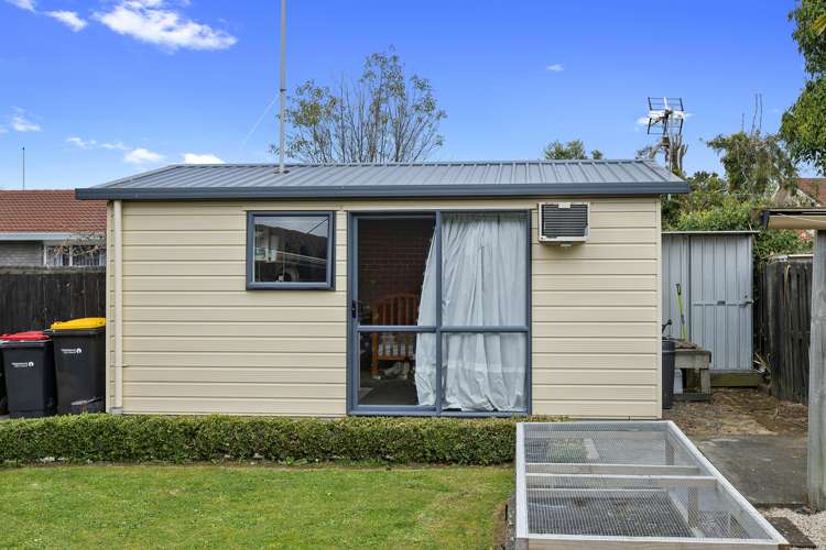 19 Townshend Crescent Halswell_11