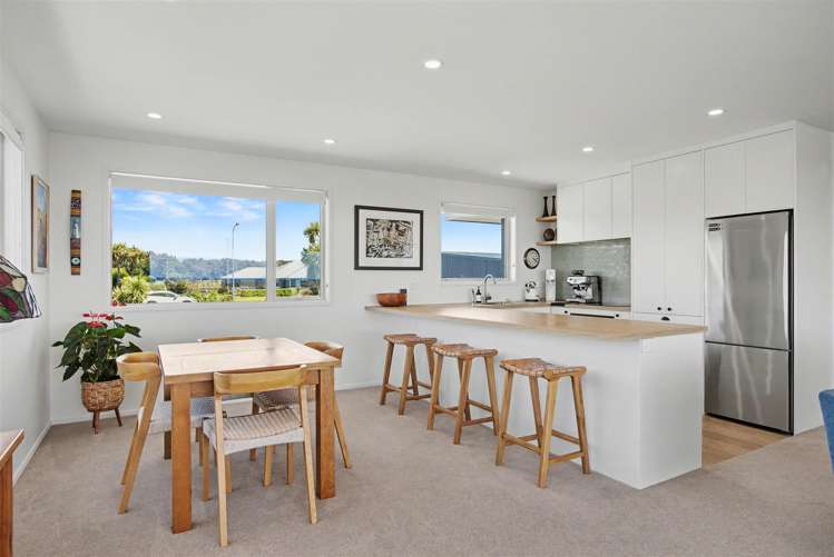 22 Elley Drive Carters Beach_10