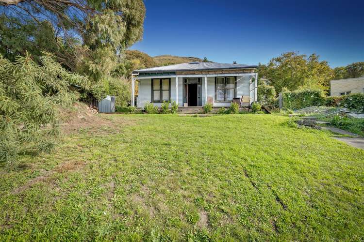 51 Port Hills Road_0