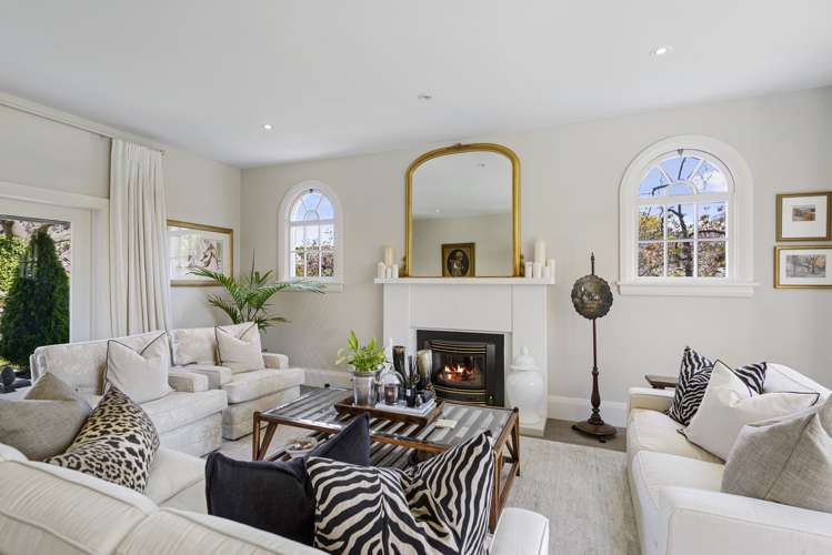 80 Heaton Street Merivale_9