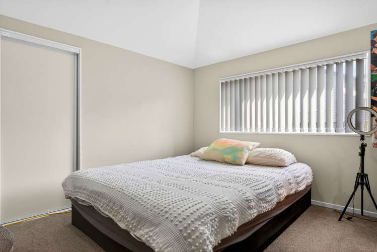 12B Fernaig Street Papakura_15