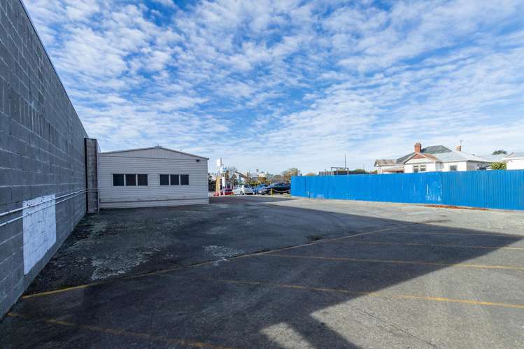 21 King Street Parkside_11