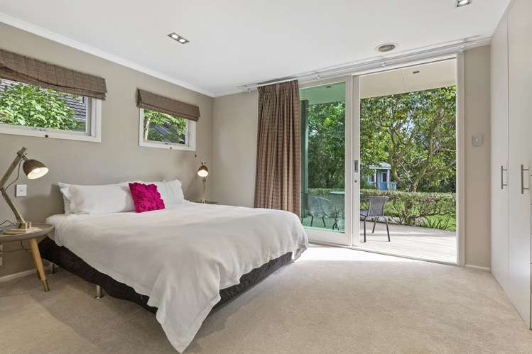 145 Shakespeare Road Milford_18