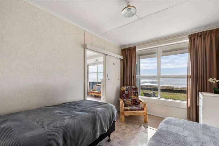 91 Karewa Parade Papamoa Beach_16