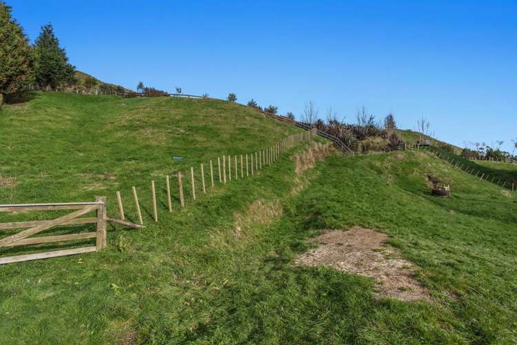 1377g Manawahe Road Manawahe_18