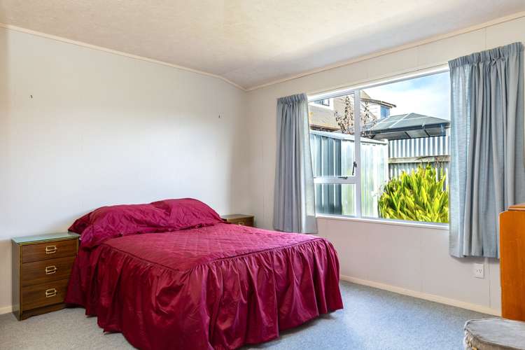 1/4 Kilworth Place Witherlea_12
