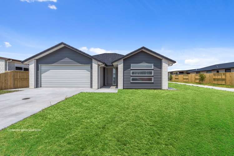 32 Te Kio Crescent Papamoa_19