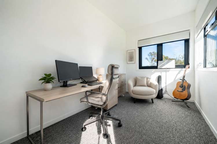 3 Tangaroa Road Mangawhai Heads_20