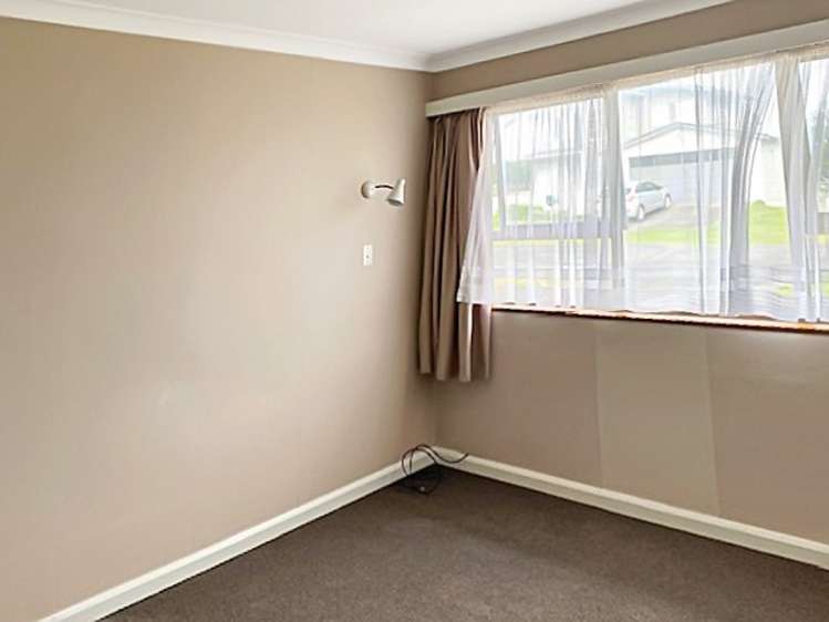 29 Nelson Street 1207_4