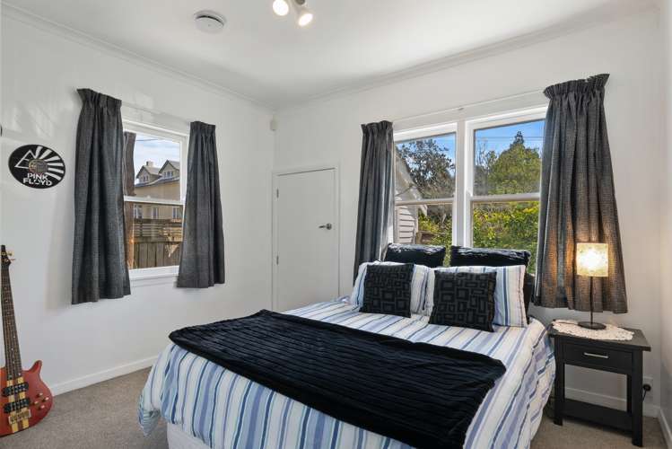 7 Kawiu Road Levin_10