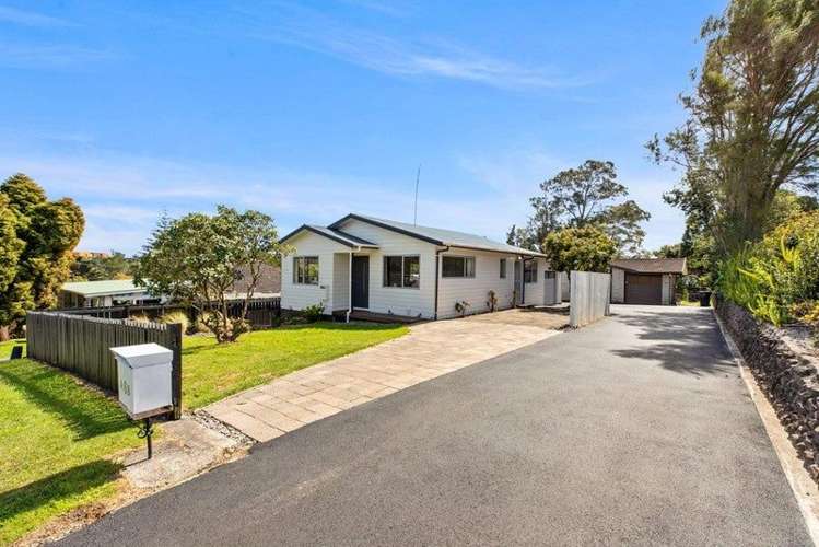6A Baycroft Avenue Parkvale_14