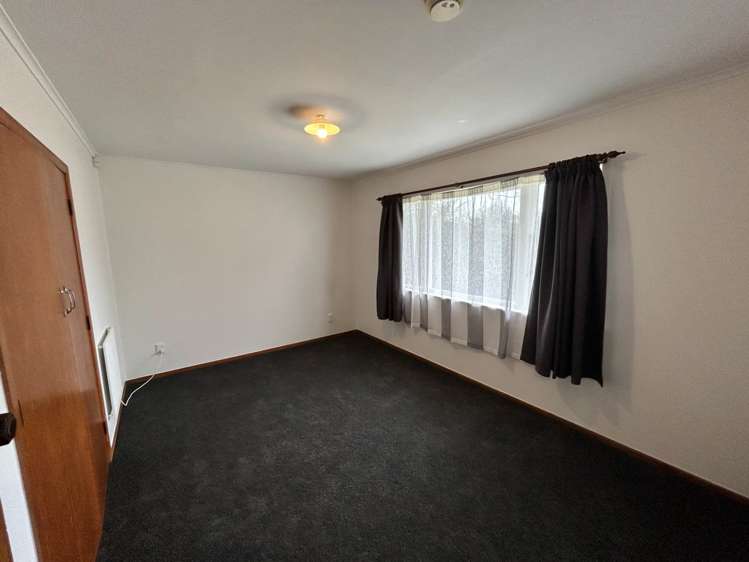 7 Mountbatten Place Papakura_1