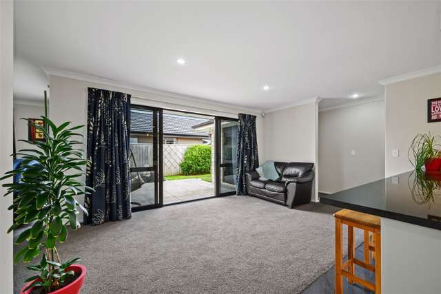 5 Wootton Place Kaiapoi_4