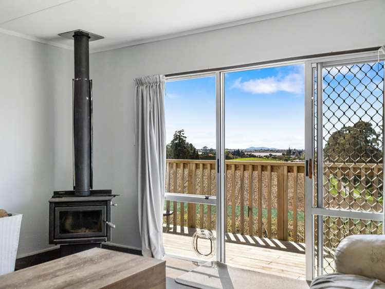 84B Kaiwha Road Welcome Bay_16