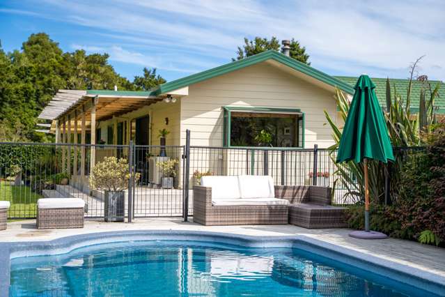 69b Sands Road Whareora_2