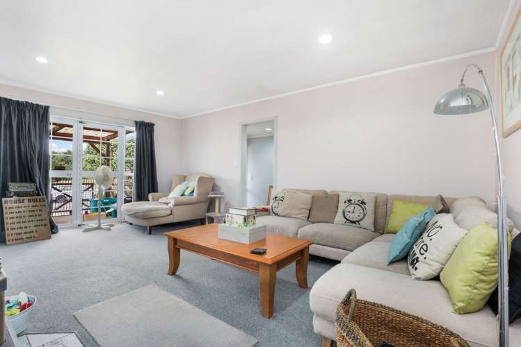 65 Waipa Esplanade Ngaruawahia_7