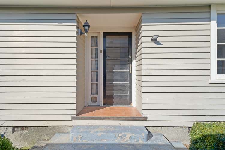 748 Gloucester Street Avonside_11