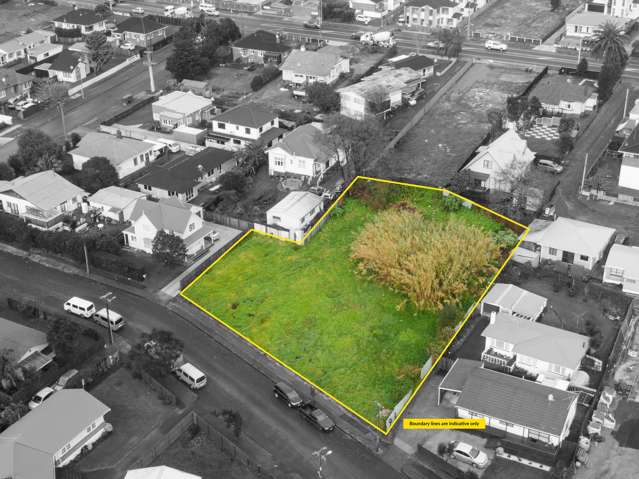 47 Ashlynne Avenue Papatoetoe_2