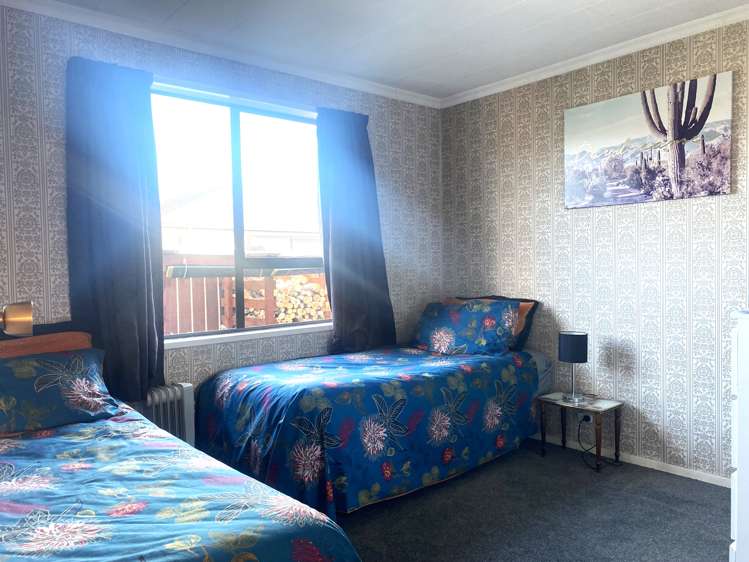 84a Henley Street Westport_7