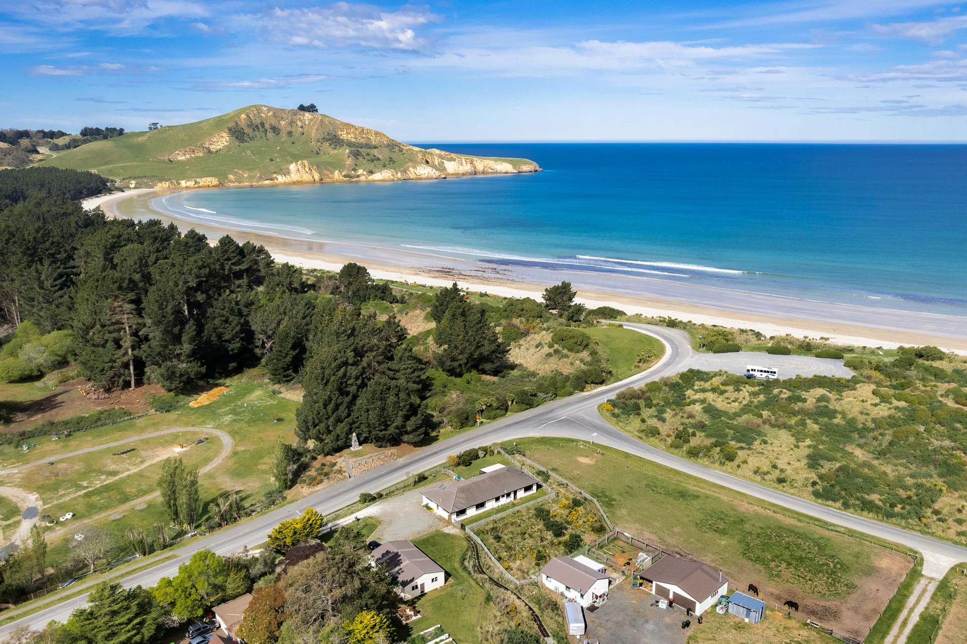 191 Beach Street Waikouaiti_0