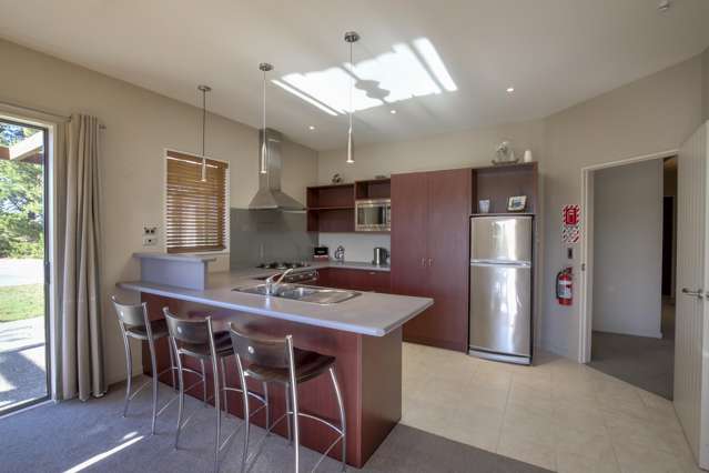 17/7 Orchard Road Wanaka_3