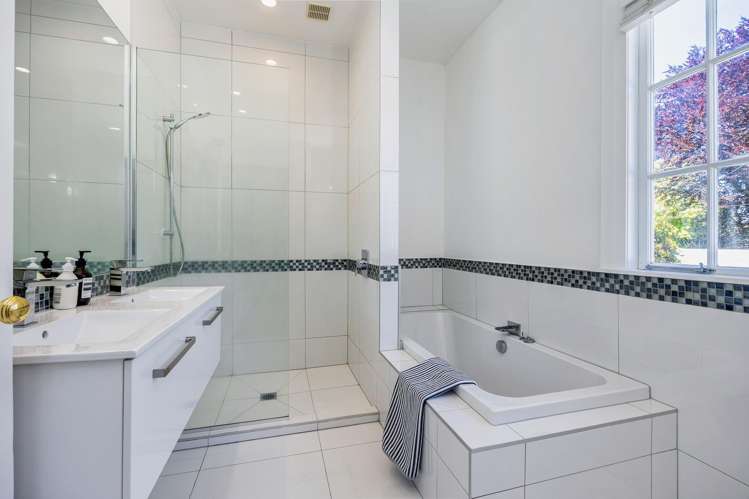 1 Douglas Avenue Mount Albert_30