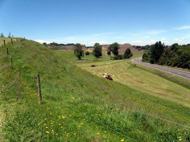 48 West Road Tokoroa_4