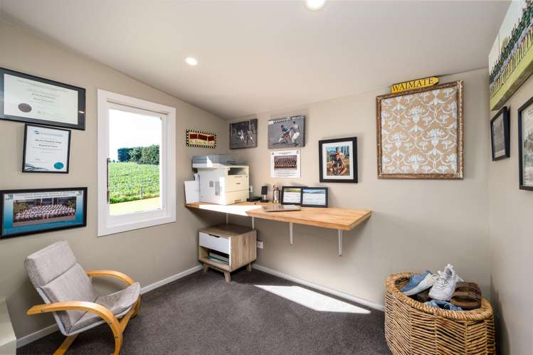 357 Hook School Road Makikihi_10