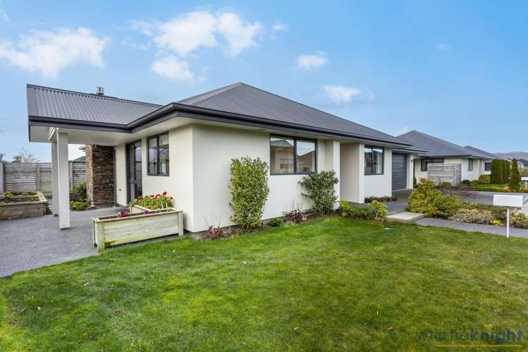 35 Clydesdale Way Lincoln_0