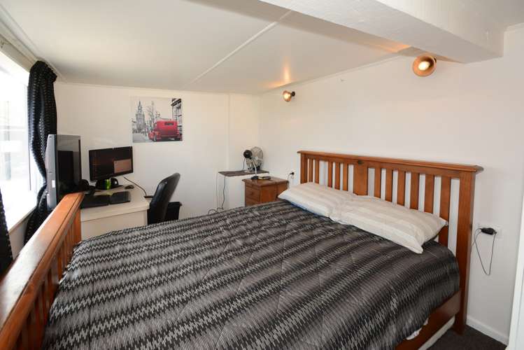 1412 Taieri Mouth Road Taieri Mouth_14