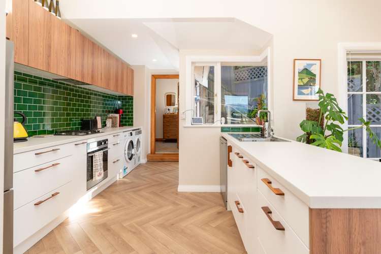4 Hornsey Road_4
