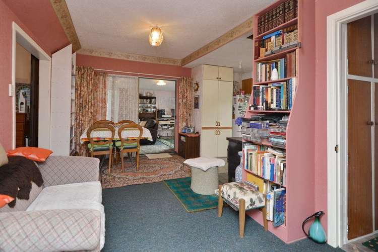 15 Cryer Street Southbridge_5