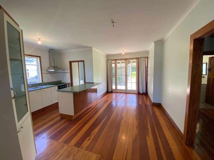 62 Alfriston Road Manurewa_2