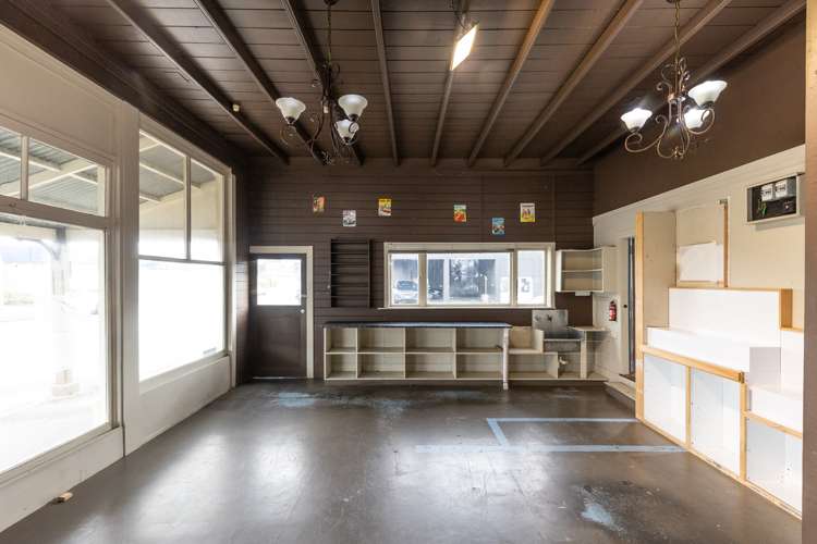 125 Manchester Street Feilding_9