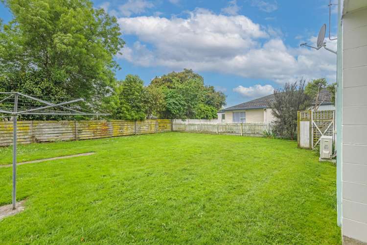 12C Kimbolton Road Feilding_15