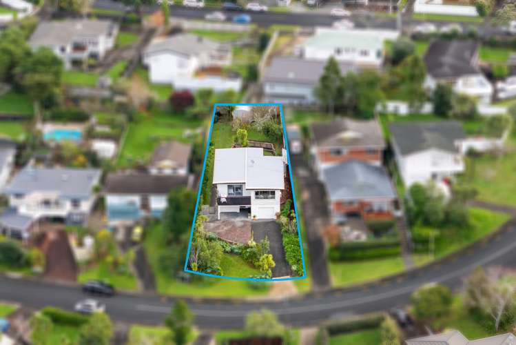 114 Mountbatten Avenue Hillcrest_34