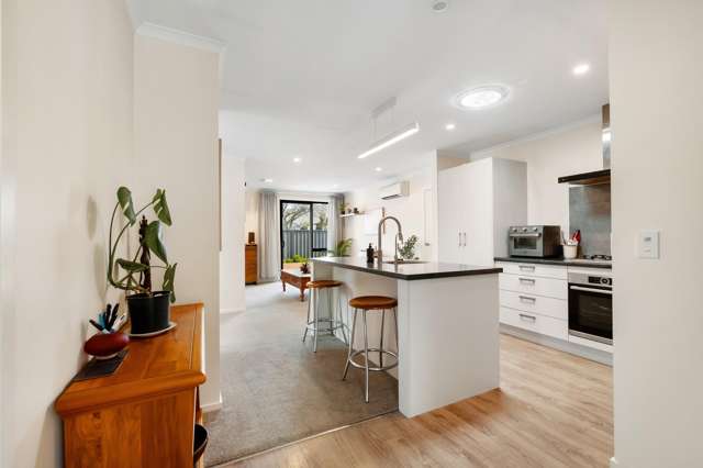 8D Ray Street Cromwell_2