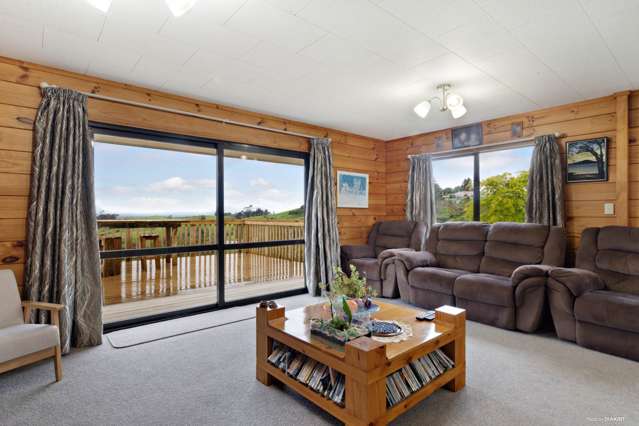 283 Kaipo Flats Road Onewhero_3