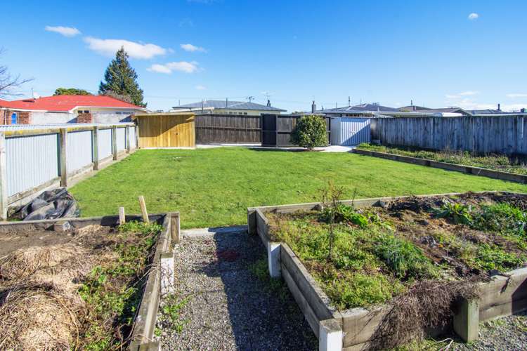 91 Herbert Street Masterton_9