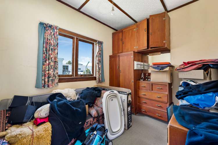 19 Huia Street Taumarunui_7